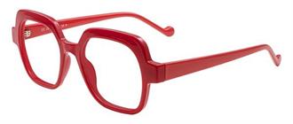 OCCHIALI DA LETTURA DONNA CON LENTE BLUE BLOCK +1.50