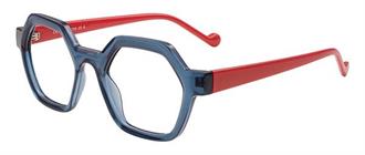 OCCHIALI DA LETTURA DONNA CON LENTE BLUE BLOCK +1.50
