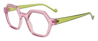 OCCHIALI DA LETTURA DONNA CON LENTE BLUE BLOCK +0.00