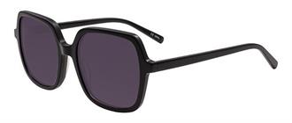OCCHIALI DA SOLE POLARIZZATI PREMIUM ACETATO