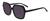 OCCHIALI DA SOLE POLARIZZATI PREMIUM ACETATO