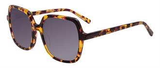 OCCHIALI DA SOLE POLARIZZATI PREMIUM ACETATO