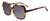 OCCHIALI DA SOLE POLARIZZATI PREMIUM ACETATO