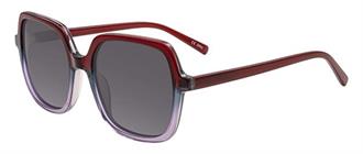 OCCHIALI DA SOLE POLARIZZATI PREMIUM ACETATO
