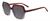 OCCHIALI DA SOLE POLARIZZATI PREMIUM ACETATO