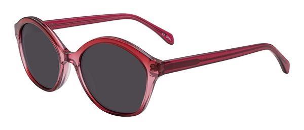 OCCHIALI DA SOLE POLARIZZATI PREMIUM ACETATO