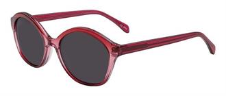 OCCHIALI DA SOLE POLARIZZATI PREMIUM ACETATO