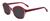 OCCHIALI DA SOLE POLARIZZATI PREMIUM ACETATO