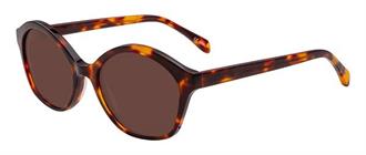 OCCHIALI DA SOLE POLARIZZATI PREMIUM ACETATO
