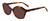 OCCHIALI DA SOLE POLARIZZATI PREMIUM ACETATO