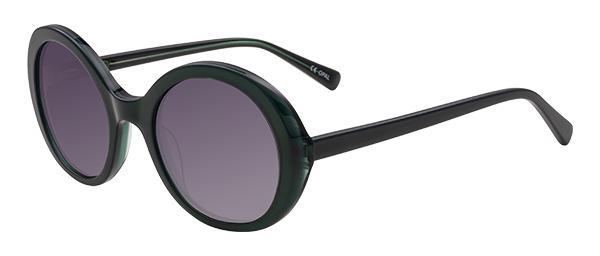 OCCHIALI DA SOLE POLARIZZATI PREMIUM ACETATO