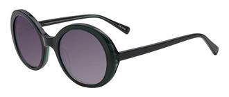 OCCHIALI DA SOLE POLARIZZATI PREMIUM ACETATO