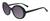OCCHIALI DA SOLE POLARIZZATI PREMIUM ACETATO