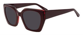 OCCHIALI DA SOLE POLARIZZATI PREMIUM ACETATO
