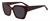 OCCHIALI DA SOLE POLARIZZATI PREMIUM ACETATO