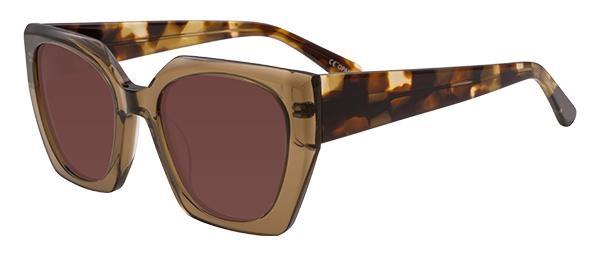OCCHIALI DA SOLE POLARIZZATI PREMIUM ACETATO