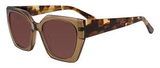 OCCHIALI DA SOLE POLARIZZATI PREMIUM ACETATO