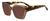 OCCHIALI DA SOLE POLARIZZATI PREMIUM ACETATO