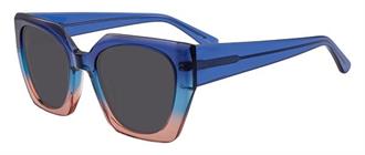 OCCHIALI DA SOLE POLARIZZATI PREMIUM ACETATO