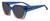 OCCHIALI DA SOLE POLARIZZATI PREMIUM ACETATO