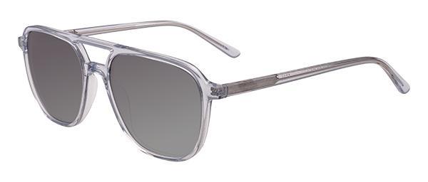 OCCHIALI DA SOLE POLARIZZATI PREMIUM ACETATO