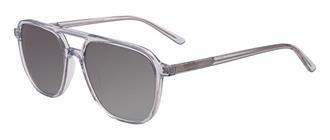 OCCHIALI DA SOLE POLARIZZATI PREMIUM ACETATO