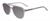 OCCHIALI DA SOLE POLARIZZATI PREMIUM ACETATO