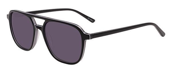 OCCHIALI DA SOLE POLARIZZATI PREMIUM ACETATO