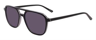 OCCHIALI DA SOLE POLARIZZATI PREMIUM ACETATO