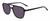 OCCHIALI DA SOLE POLARIZZATI PREMIUM ACETATO