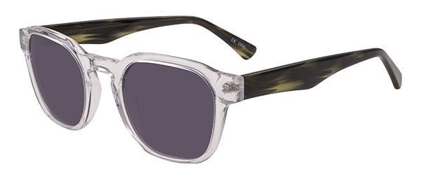 OCCHIALI DA SOLE POLARIZZATI PREMIUM ACETATO