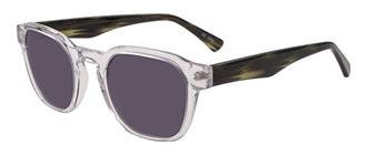 OCCHIALI DA SOLE POLARIZZATI PREMIUM ACETATO