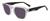 OCCHIALI DA SOLE POLARIZZATI PREMIUM ACETATO