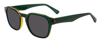 OCCHIALI DA SOLE POLARIZZATI PREMIUM ACETATO