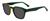 OCCHIALI DA SOLE POLARIZZATI PREMIUM ACETATO