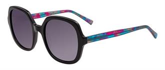 OCCHIALI DA SOLE POLARIZZATI PREMIUM ACETATO
