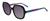 OCCHIALI DA SOLE POLARIZZATI PREMIUM ACETATO