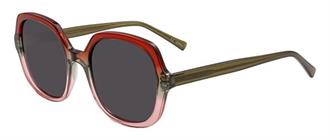 OCCHIALI DA SOLE POLARIZZATI PREMIUM ACETATO