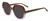 OCCHIALI DA SOLE POLARIZZATI PREMIUM ACETATO
