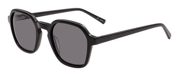 OCCHIALI DA SOLE POLARIZZATI PREMIUM ACETATO