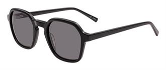 OCCHIALI DA SOLE POLARIZZATI PREMIUM ACETATO