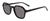 OCCHIALI DA SOLE POLARIZZATI PREMIUM ACETATO