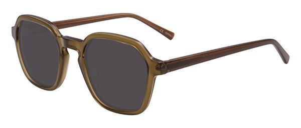 OCCHIALI DA SOLE POLARIZZATI PREMIUM ACETATO