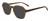 OCCHIALI DA SOLE POLARIZZATI PREMIUM ACETATO
