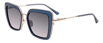 OCCHIALI DA SOLE POLARIZZATI PREMIUM METALLO