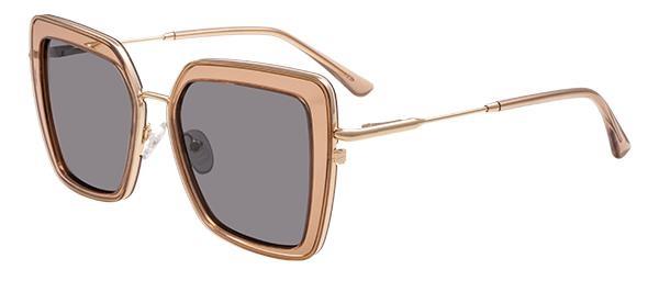 OCCHIALI DA SOLE POLARIZZATI PREMIUM METALLO