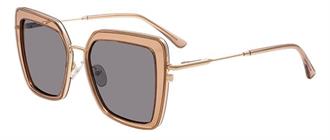 OCCHIALI DA SOLE POLARIZZATI PREMIUM METALLO