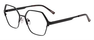 OCCHIALI DA VISTA OWLET DONNA METALLO