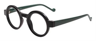 OCCHIALI DA LETTURA UOMO CON LENTE BLUE BLOCK +3.00