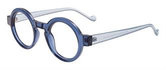 OCCHIALI DA LETTURA UOMO CON LENTE BLUE BLOCK +3.00